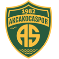 AKÇAKOCA SPOR KULÜBÜ